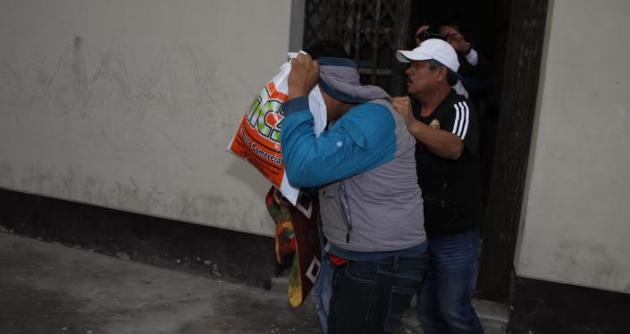 (Foto: cortesía CSJS)