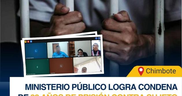Foto: cortesía