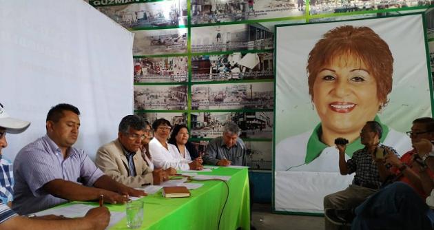 (Foto Chimbote en Línea)