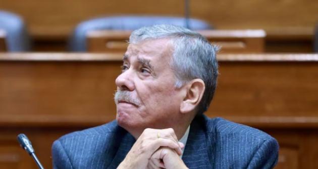 Foto: cortesía Congreso