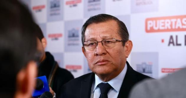 Foto: cortesía