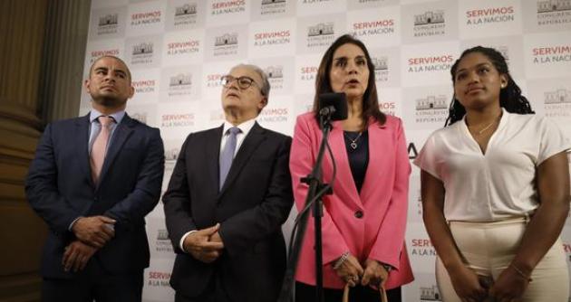 Foto: Correo