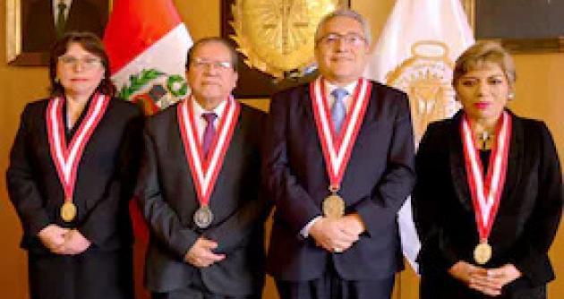 Foto: cortesía