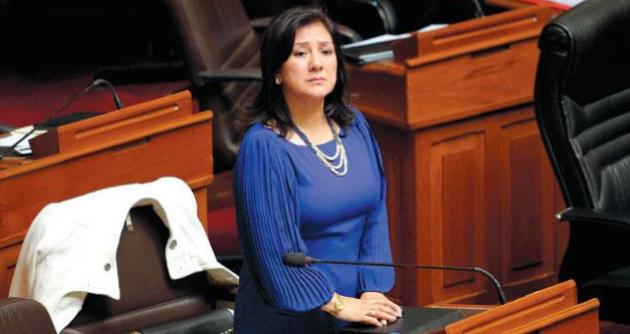 foto: larepublica.pe