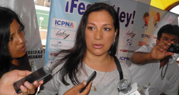 Foto archivo