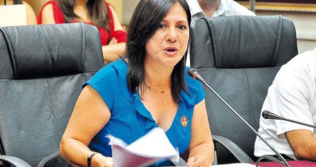 (Foto: larepublica.pe)