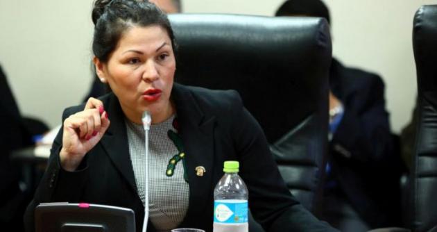 (Foto referencial Internet)