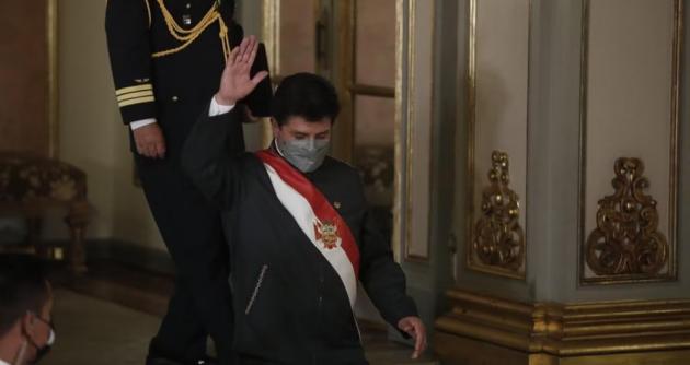 Foto: Gestión