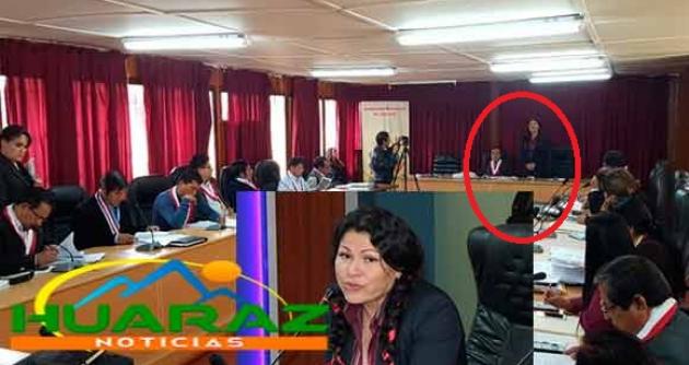 Foto Huaraz Noticias