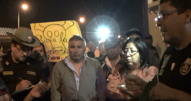 (Foto cortesía)