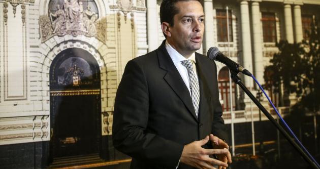 Foto: Cortesía