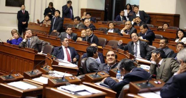 Foto: Prensaperu.com