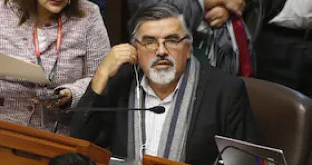 Foto: cortesía