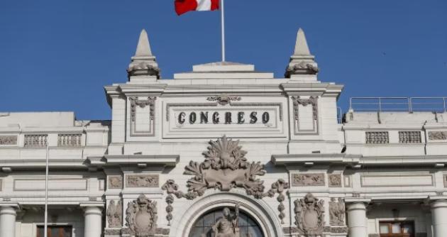 Foto: cortesía