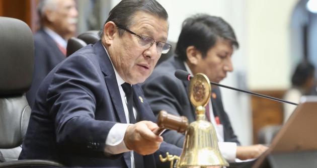 Foto: cortesía