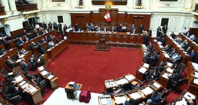 foto: peru21