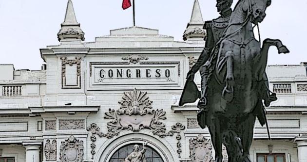 Foto: cortesía
