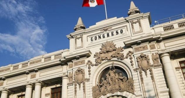 Foto: cortesía
