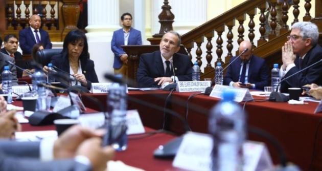 (Foto cortesía Congreso)