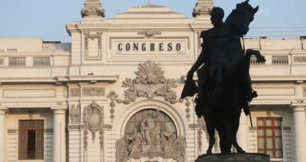Foto: cortesía