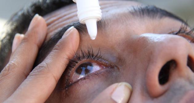 (Foto cortesía Andina)