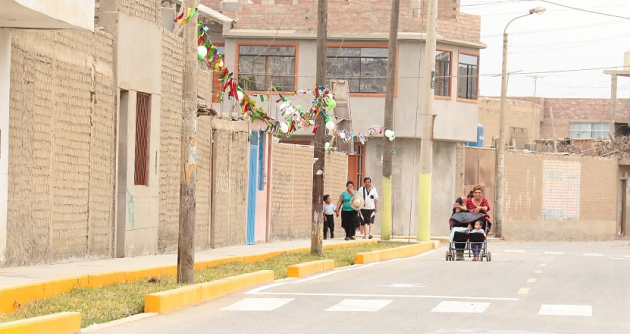 Foto cortesía