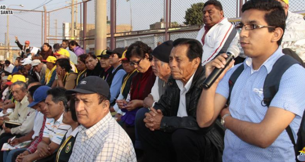 Foto cortesía MPS