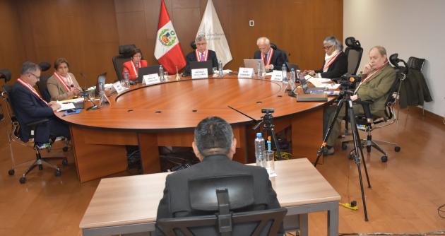 Foto: cortesía