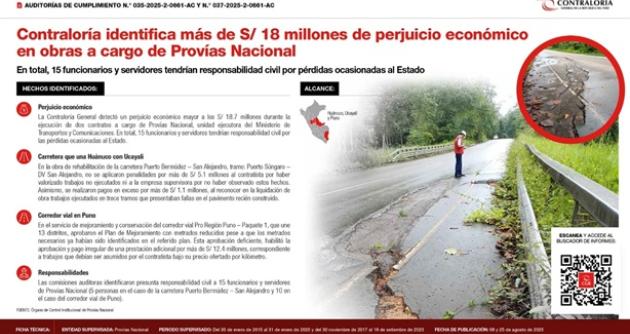 Foto: cortesía
