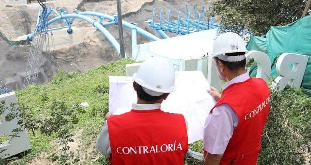Foto: cortesía