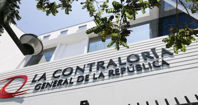 Foto: cortesía