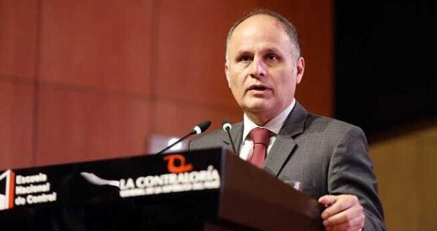 Foto: cortesía