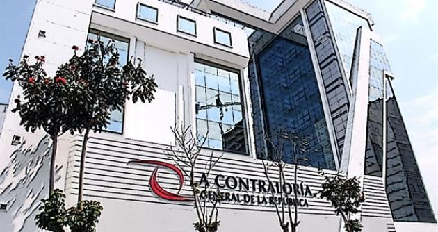Foto: cortesía