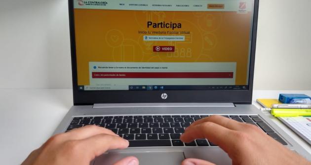 Foto referencial - internet