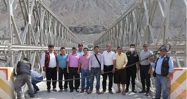 (Foto Chimbote en Línea)