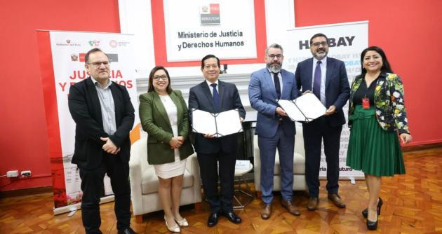 Foto: cortesía