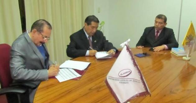 (Foto: cortesía)