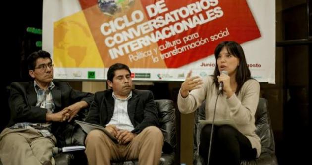 (Fotos: Cortesía)