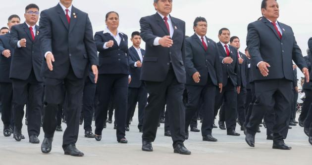 Foto: cortesía