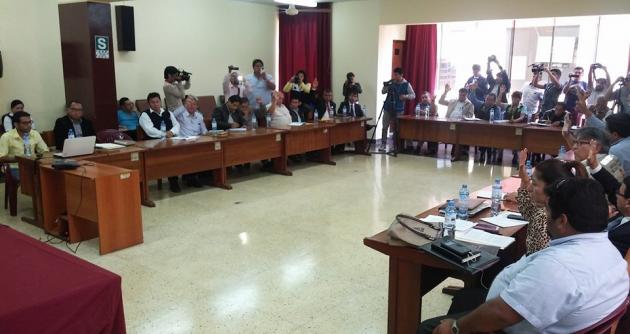 (Foto Chimbotenlinea.com)