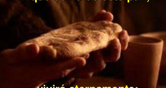 Foto: Internet