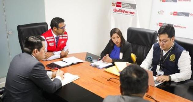 Foto: cortesía