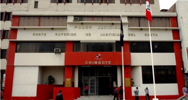 (Foto: Archivo Chimbotenlinea.com)