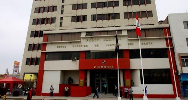 (Foto: Archivo Chimbotenlinea.com)