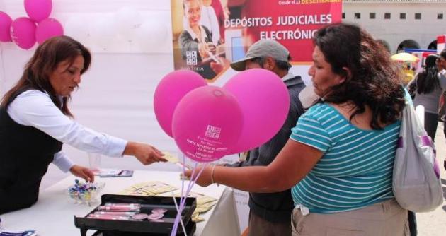 (Foto: cortesía)