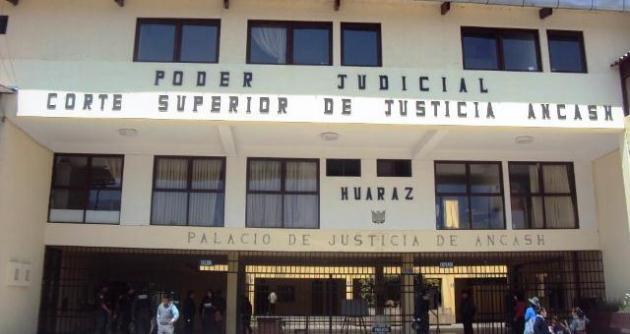 Funcionario municipal se habría apropiado ilegalmente de 60,240 nuevos soles.
