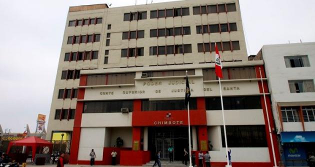 (Foto: Archivo Chimbotenlinea.com)
