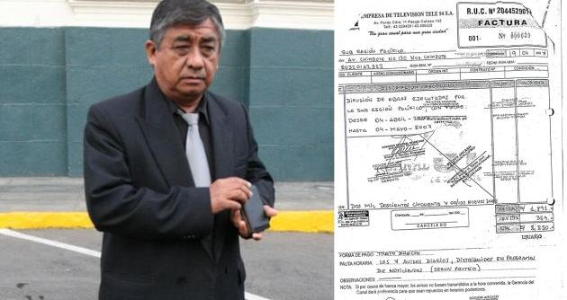 (Foto: peru21.pe))
