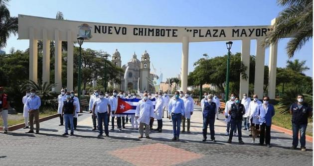 (Foto Chimbote en Línea)
