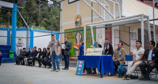 Foto: cortesía